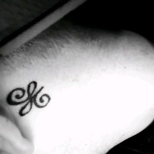 Meet your Posher, Steven